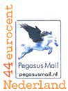 stuur een bericht