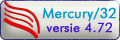 Mercury/32