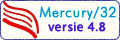 Mercury/32