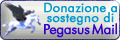 donazione