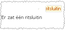 spellingscontrole